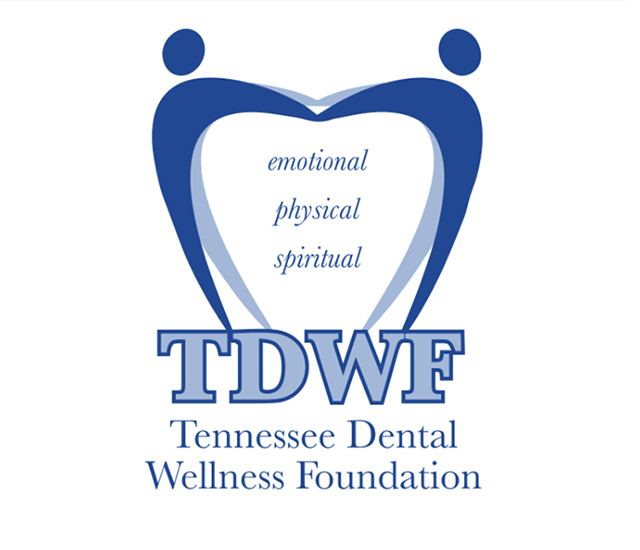 Continuing Education Tennessee Dental Wellness Foundation